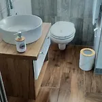 Ii Bike'owy Z Finska Balia Nad Jeziorem Czorsztynskim - 400m Od Jeziora I Sciezki Rowerowej *