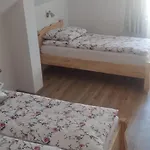 Holiday home Ii Bike'owy Z Finska Balia Nad Jeziorem Czorsztynskim - 400m Od Jeziora I Sciezki Rowerowej Maniowy