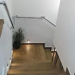 Ii Bike'owy Z Finska Balia Nad Jeziorem Czorsztynskim - 400m Od Jeziora I Sciezki Rowerowej Holiday home