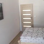 Holiday home Ii Bike'owy Z Finska Balia Nad Jeziorem Czorsztynskim - 400m Od Jeziora I Sciezki Rowerowej Maniowy