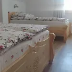 Holiday home Ii Bike'owy Z Finska Balia Nad Jeziorem Czorsztynskim - 400m Od Jeziora I Sciezki Rowerowej *